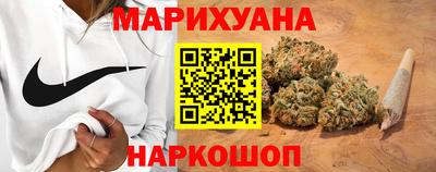 скорость mdpv Бузулук